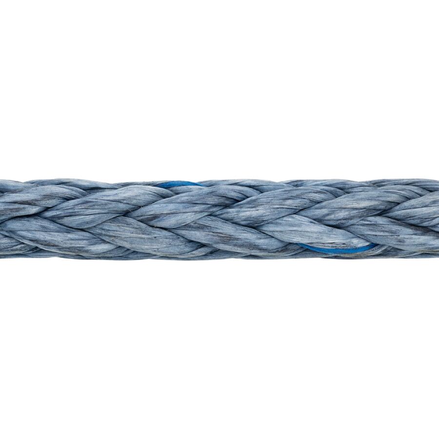 TEXTEEL-ONE 12-Strand HMPE Rope TEXTEEL-ONE 12-Strand HMPE Rope