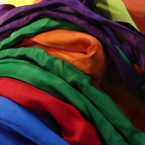 Endless Round Slings