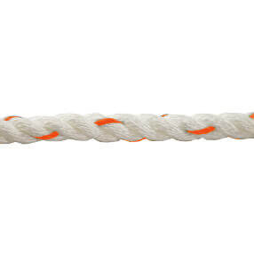 PolyDac 3-Strand PolyDac 3-Strand