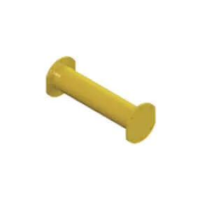 Modulift Strut Modulift Strut