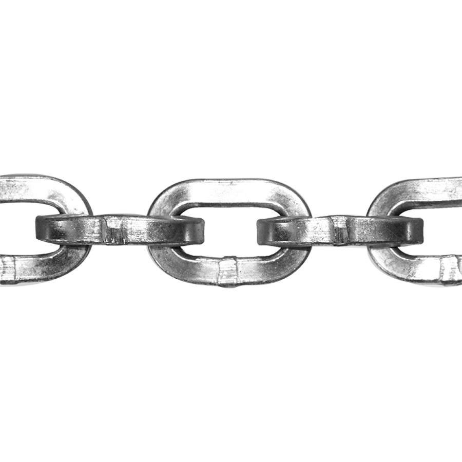 Square Link Security Chain