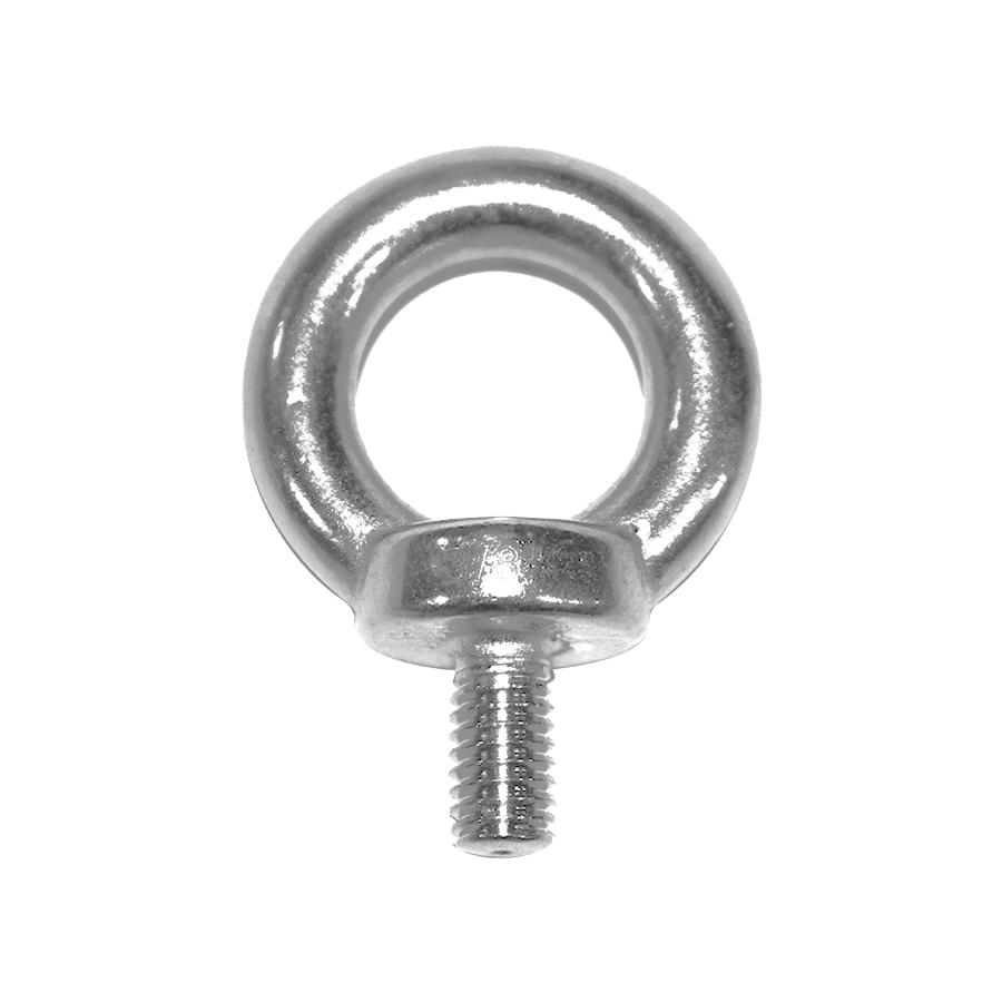 Stainless Steel Eye Bolts