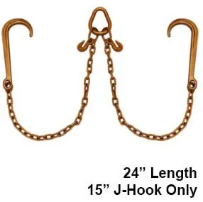 Chain Sling