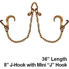 Chain Sling