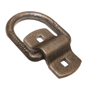 D-Rings