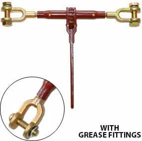 Gold-Tip® LITE Jaw-Jaw Load Binder Gold-Tip® LITE Jaw-Jaw Load Binder