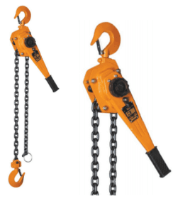 Magna 3 Ton Lift Lever Hoist Magna 3 Ton Lift Lever Hoist