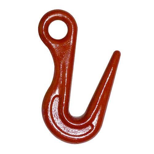 Sorting Hooks Sorting Hooks