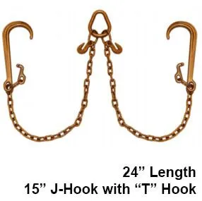 Chain Sling