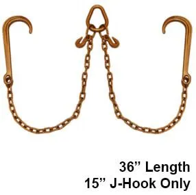 Chain Sling
