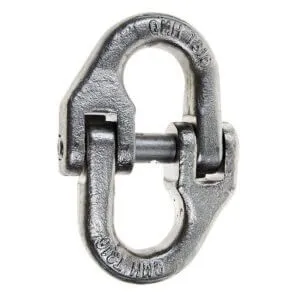 Links