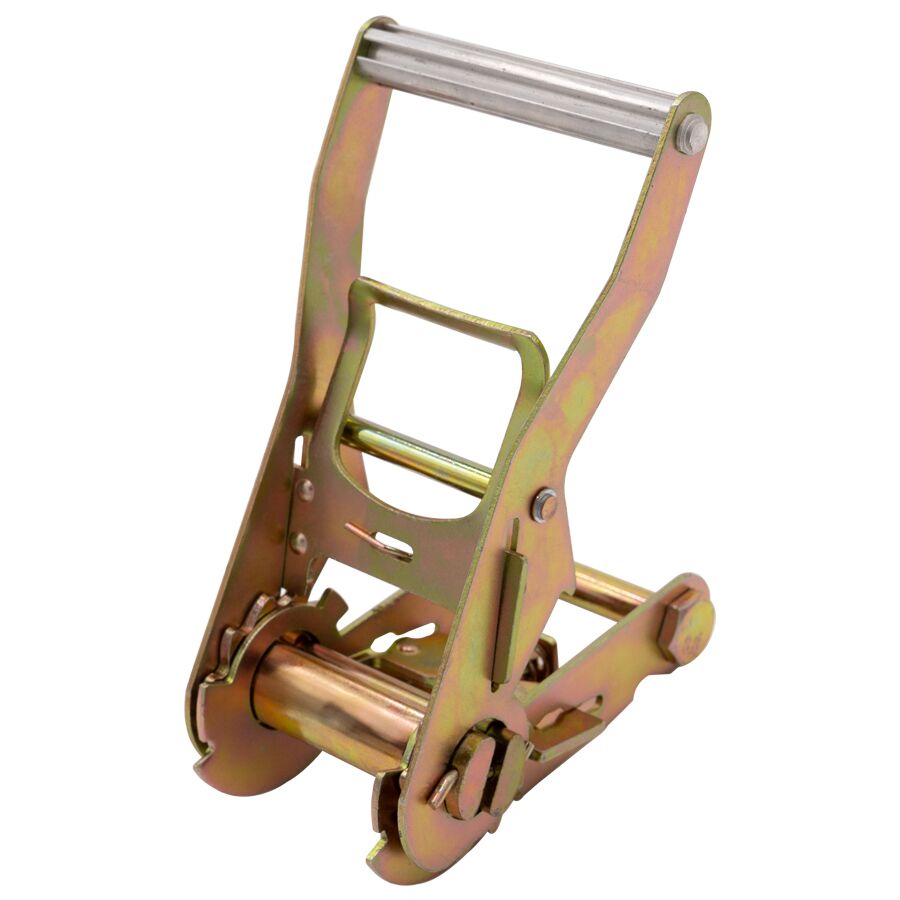 2” Medium Wide Ratchet