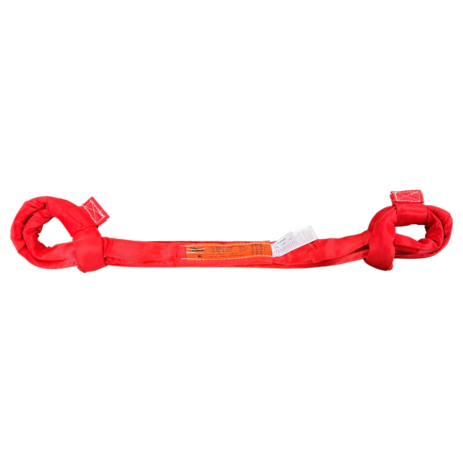 Flowline Restraints
