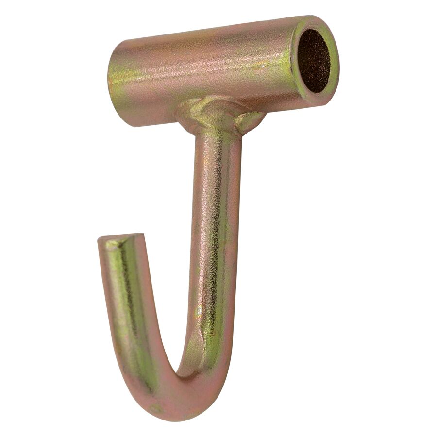 Single Finger Hook for 2″ Ratchet