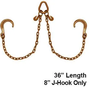 Chain Sling