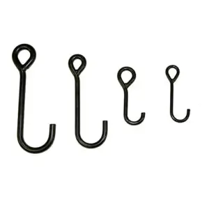 J-Hooks J-Hooks