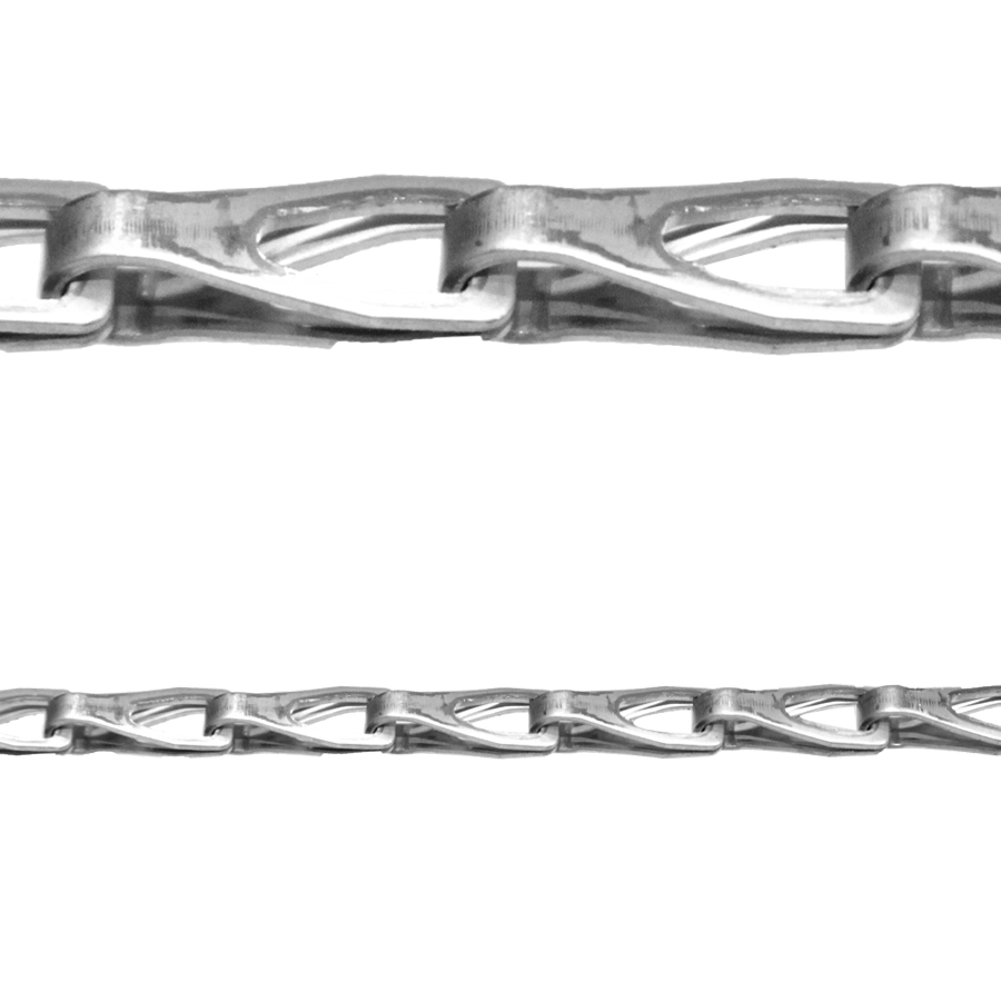 Stainless Steel Sash Chain