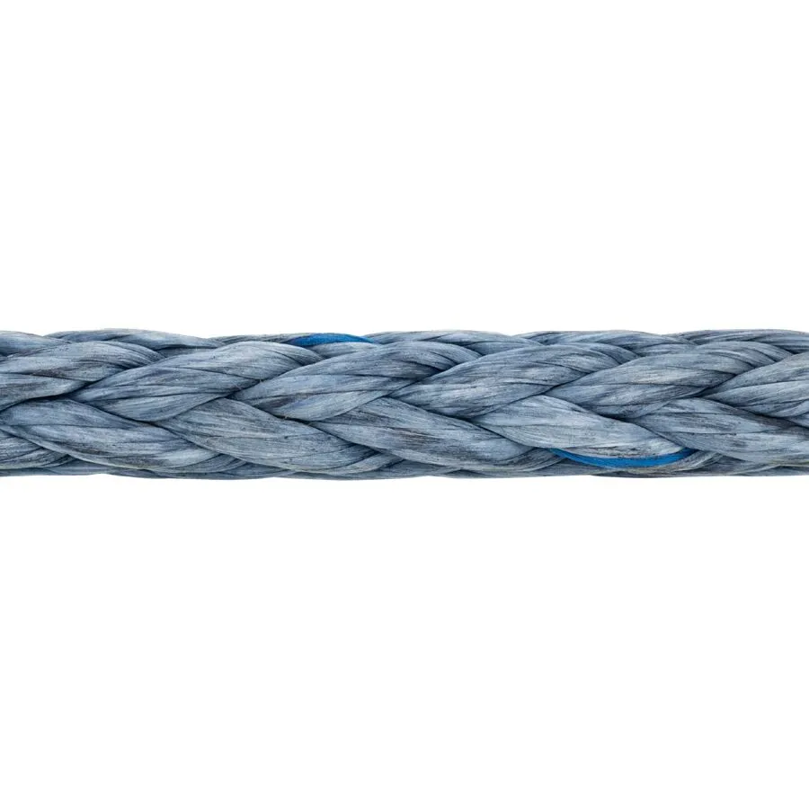 TEXTEEL-ONE 12-Strand HMPE Rope