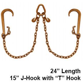 Chain Sling