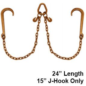 Chain Sling