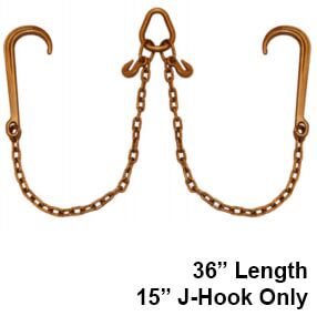 Chain Sling