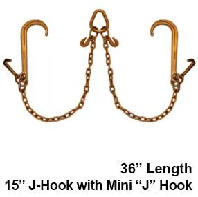 Chain Sling