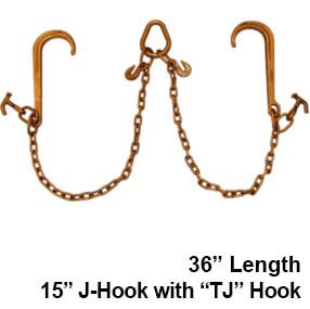 Chain Sling