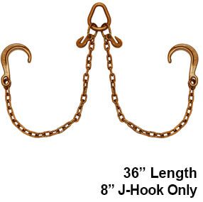 Chain Sling