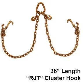 Chain Sling