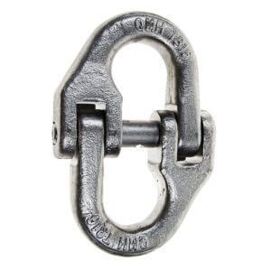 Links