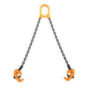 Chain Barrel Lifter Chain Barrel Lifter