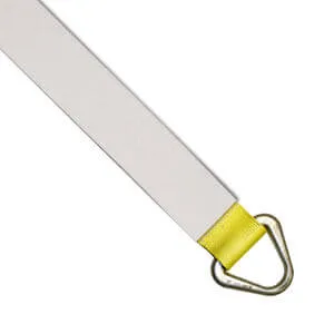 Felt Quick Release Sleeve Felt Quick Release Sleeve