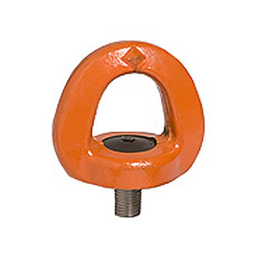 Swivel Eye Bolts Swivel Eye Bolts