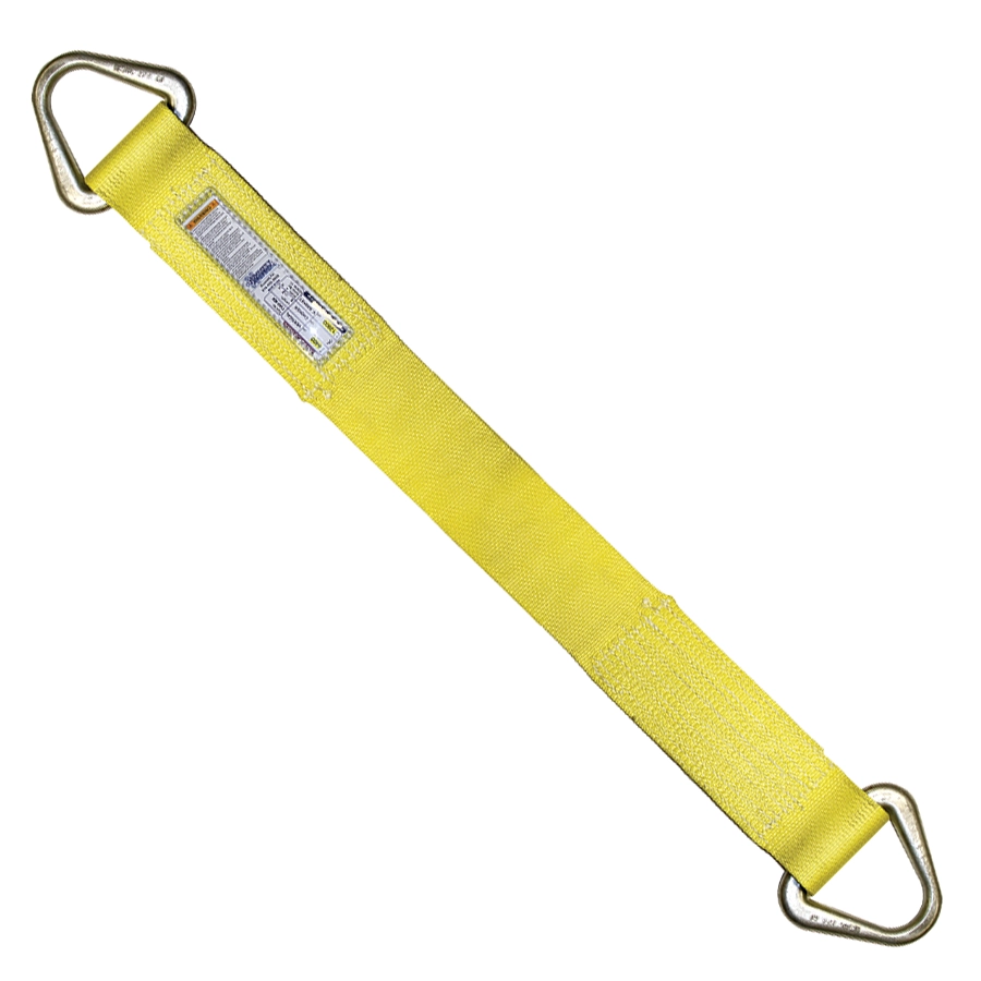 Type 2 Triangle-Triangle