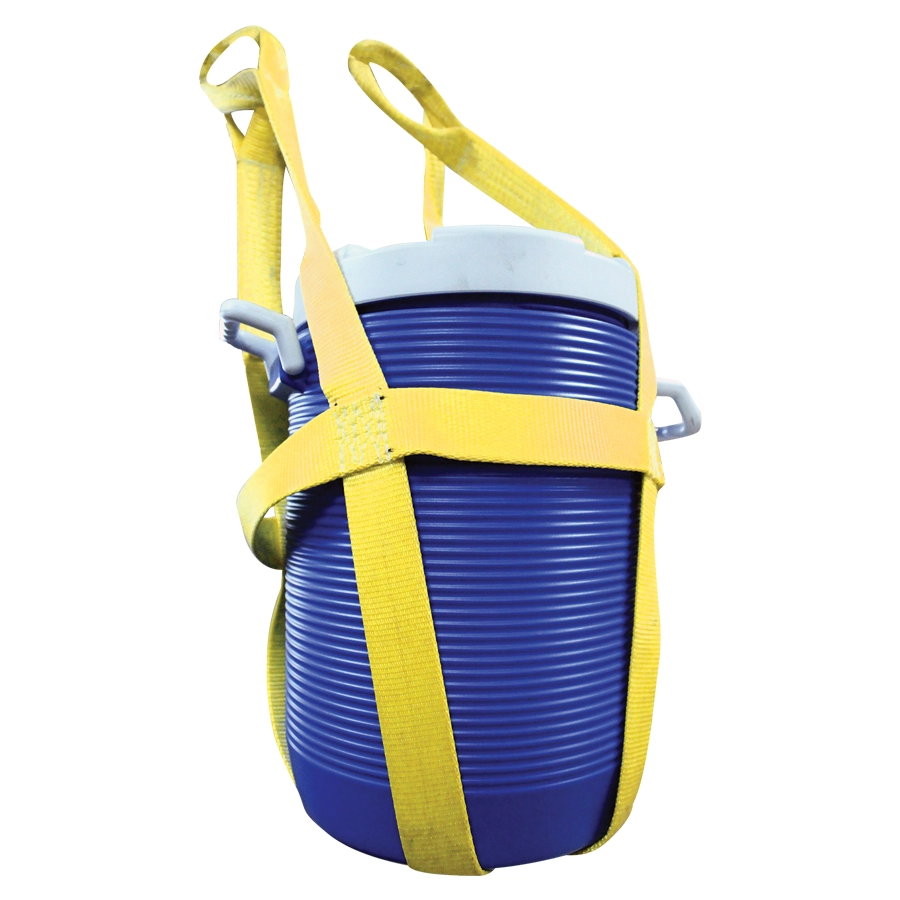 5 Gallon Bucket Lifters 5 Gallon Bucket Lifters