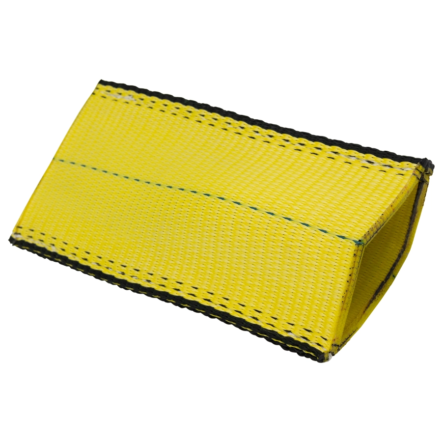 Nylon/Polyester Protective Sleeves Nylon/Polyester Protective Sleeves