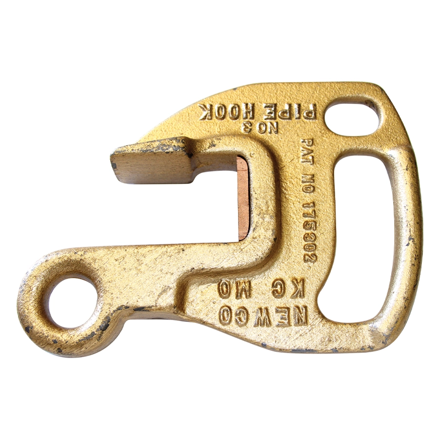 Pipe Hooks Pipe Hooks