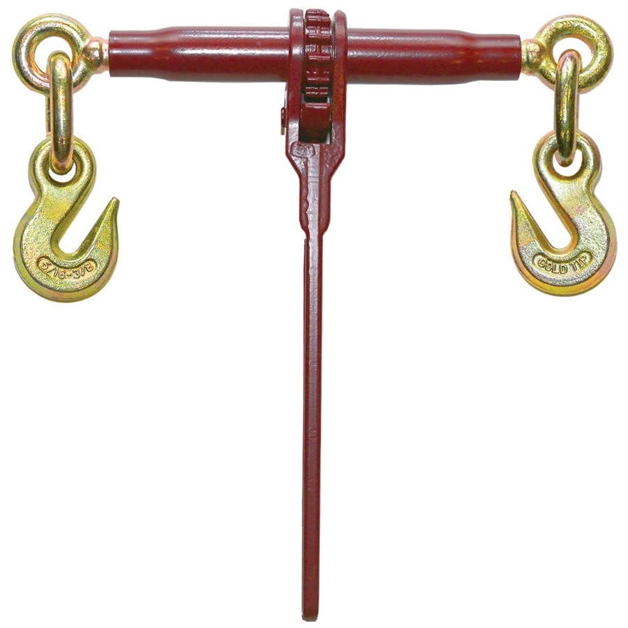 Gold-Tip® LITE Grab-Grab Load Binder