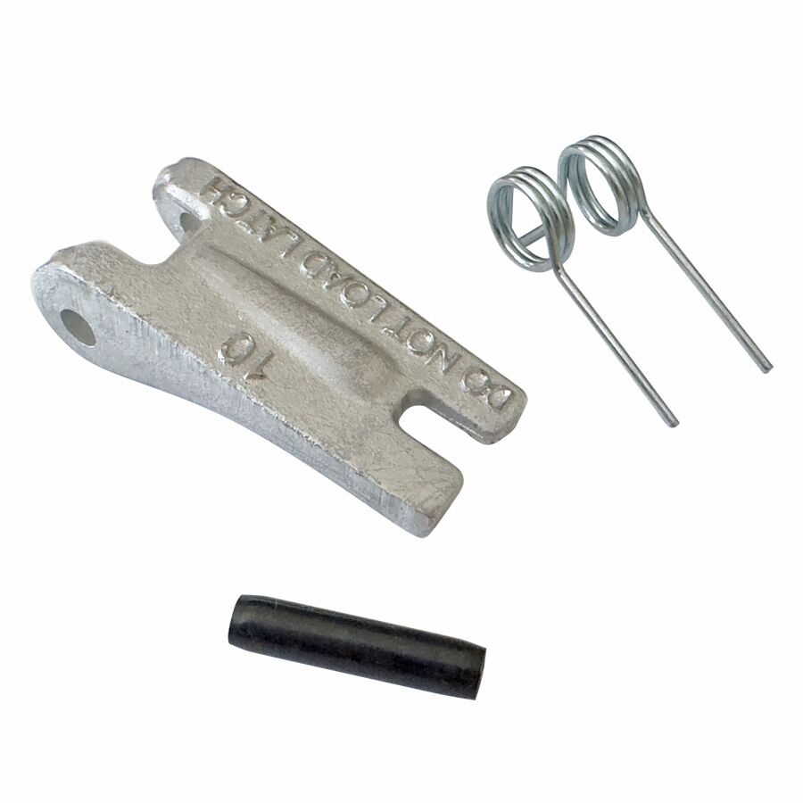 Sling Hook Replacement Latch Kits