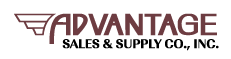 advantagelogo3