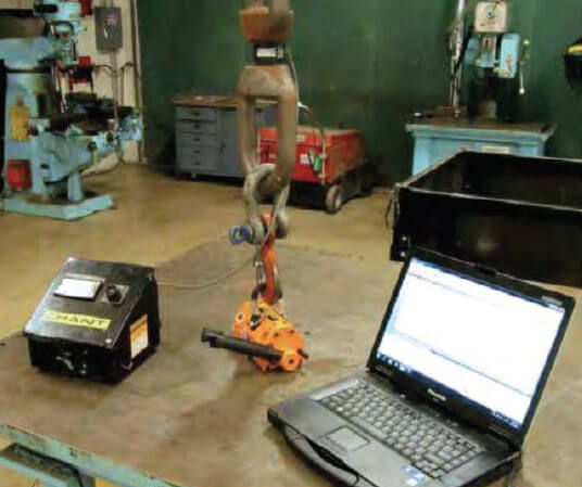 mobile-testing-unit