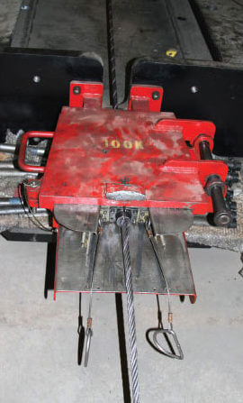 wire-rope-grips