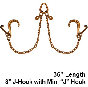 Chain Sling