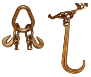 Chain Sling
