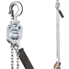 1/4 Ton Lift Lever Hoist