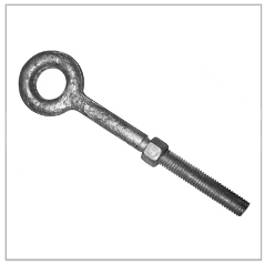 Eye Bolts