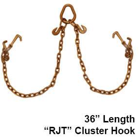 Chain Sling