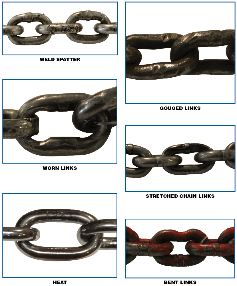 chain-1