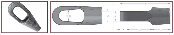 Sockets