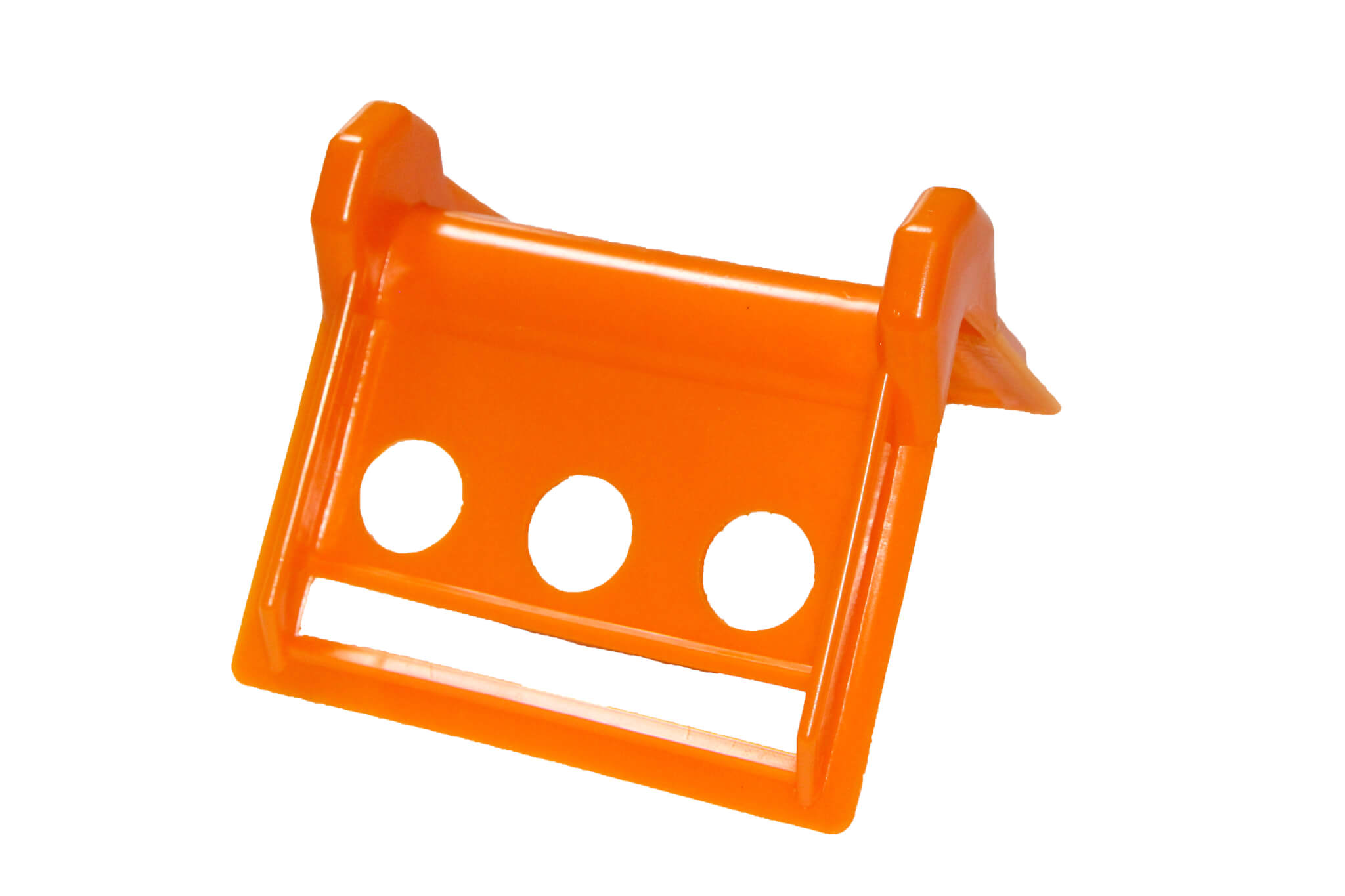 Plastic Corner Protector